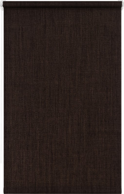 

Рулонная штора, Урбан LM 40-09