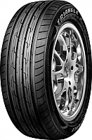 

Летняя шина Triangle, TE301 235/60R16 100H