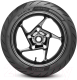 Миниатюра изображения товара Мотошина передняя Pirelli Diablo Rosso Scooter 120/70R15 56H TL