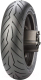 Миниатюра изображения товара Мотошина передняя Pirelli Diablo Rosso Scooter 120/70R15 56H TL