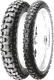 Мотошина задняя Pirelli MT21 Rallycross 120/90R17 64R TT - 