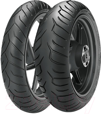 Мотошина задняя Pirelli Diablo Strada 160/60R17 69W TL