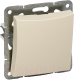 Выключатель Schneider Electric Дуэт WDE000211 - 