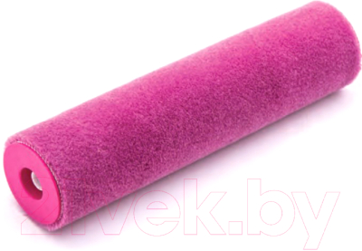 Ролик малярный Beorol Pink Mohair VPNR238