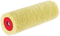 

Ролик малярный Beorol, Profy VPR238