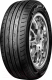 Летняя шина Triangle TE301 195/50R15 82V - 