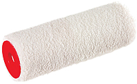 

Ролик малярный Beorol, Microfiber VMFR188