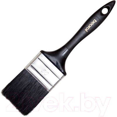 

Кисть малярная Beorol, Black Professional BPB50