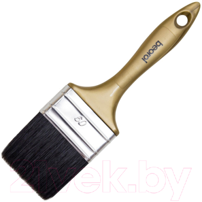 

Кисть малярная Beorol, Gold Exclusive GE60