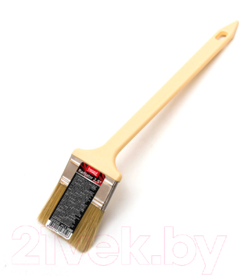 

Кисть Beorol, Радиаторная RB25