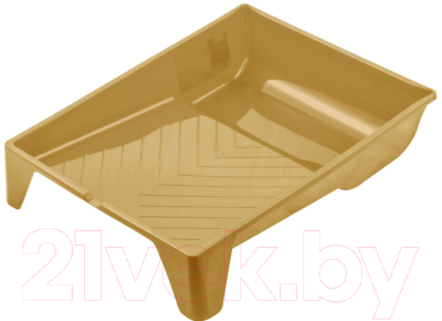 Ванночка малярная Beorol Gold Exclusive K36X26GE