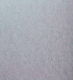Рулонная штора Lm Decor Жаккард LM 66-05 (110x160) - 