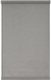 Рулонная штора Lm Decor Урбан LM 40-18 38x160 (серый) - 