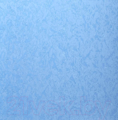 Рулонная штора Lm Decor Жаккард LM 66-06 (100x160)