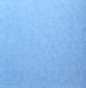 Рулонная штора Lm Decor Жаккард LM 66-06 (110x160) - 