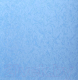 Рулонная штора Lm Decor Жаккард LM 66-06 (140x170) - 