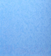Рулонная штора Lm Decor Жаккард LM 66-06 (52x160) - 
