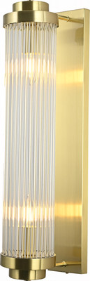 Бра Imperiumloft 44.683-0 / 143823-22 -