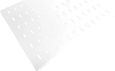 Полка для телекоммуникационного шкафа ЦМО СВ-39 - 