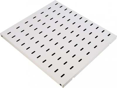 Полка для телекоммуникационного шкафа ЦМО СВ-58У - 