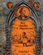 Книга Эксмо Все сказки Г.Х. Андерсена. Полное собрание в одном томе (Андерсен Ганс Христиан ) - 