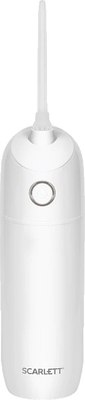 Ирригатор Scarlett SC-WF03 - 