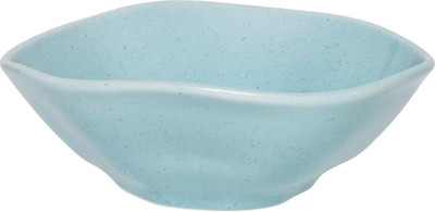 Салатник Oxford Ryo Blue Bay 090867 - 