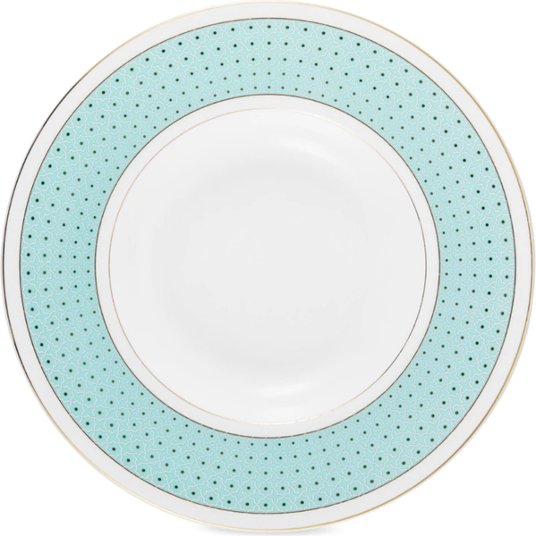 Тарелка столовая глубокая Decor de table DDT-H230302LV-1/4