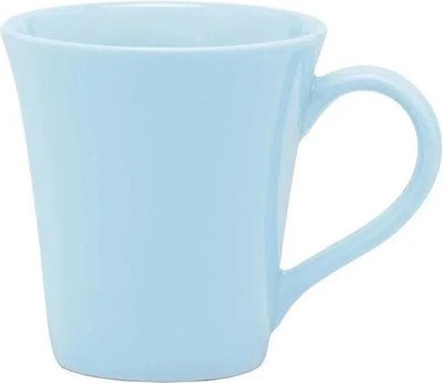 

Кружка, Azul Claro 126667 A637-0840
