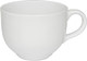 Чашка Oxford Jumbo Branco 004437 J163-0802 - 