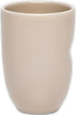 

Стакан для горячих напитков, Unni Merengue 104599 AY09-0520