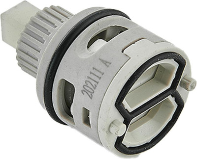 

Картридж для смесителя, P50-33