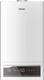 Газовый котел Haier ProLine 2.10 Ti / GE0Q65E07RU - 