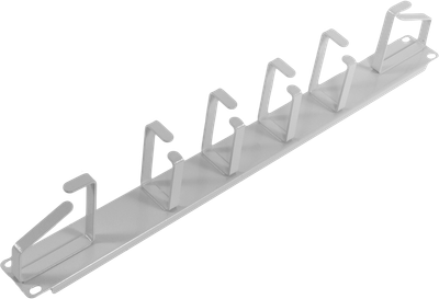 Кабельный органайзер ЦМО ГКО-1-6 -