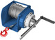 Лебедка ручная Gearsen JHW / GJHW 30400 (3т, 40м) - 