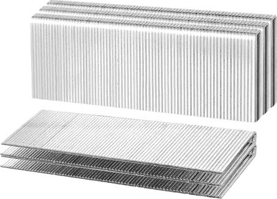 

Скобы, Ga18.1.25x1.0x40 / TAC918403