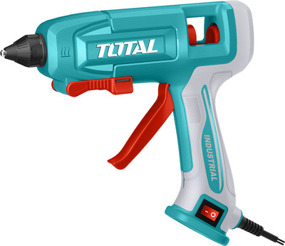 

Клеевой пистолет, TT401116