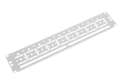 Кабельный органайзер ЦМО ГКО-У-2 - 