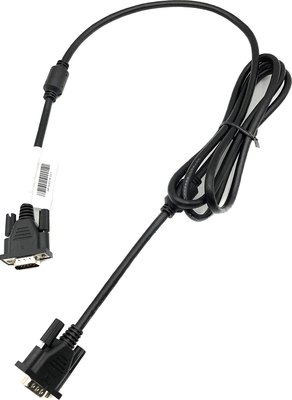 Кабель HP 924318-001 (1.8м) - 