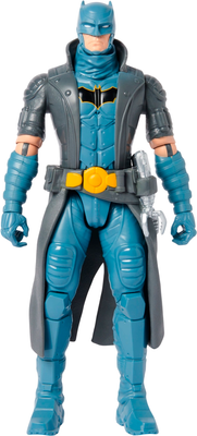 

Фигурка коллекционная, Бэтмен / 43665