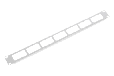 Кабельный органайзер ЦМО ГКО-О-1 - 