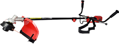 Триммер электрический Profipower ET-1400 / F0005 - 