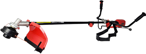 Триммер электрический Profipower ET-1400 / F0005
