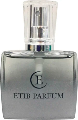 Духи Etib Parfum V1 (50мл) - 