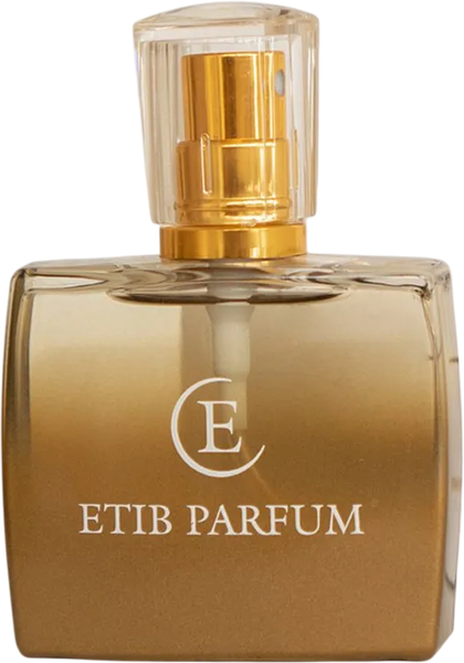 Духи Etib Parfum С25 (50мл)