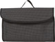 Косметичка Galanteya 9407 / 25с1062к45 (черный) - 