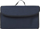 Косметичка Galanteya 9407 / 25с1063к45 (синий) - 