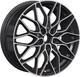 Литой диск Carwel Тим Haval M6/Plus 18x7