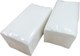 Бумажные полотенца BTG Clean V однослойные (24x200шт) - 