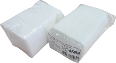 

Бумажные салфетки, Clean C150-210160 однослойные